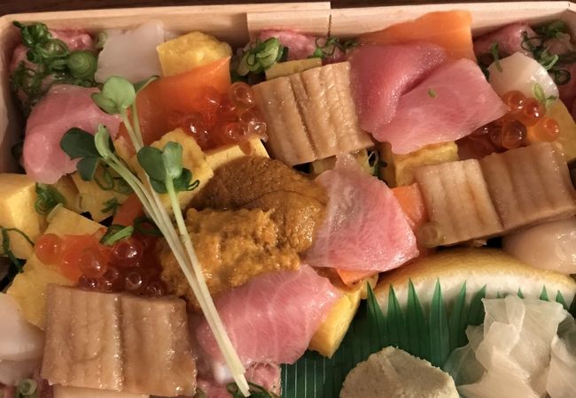 スシアベニューk S クチコミ アクセス 営業時間 新宿 フォートラベル