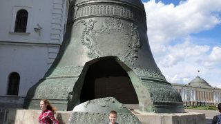 断面が凄いです