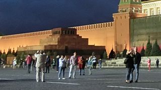 見学できる時間は限定的