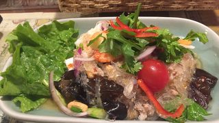 クルンサイアム