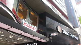 人気のある作品は結構混むので・・・