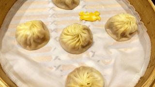 お料理もサービスも○