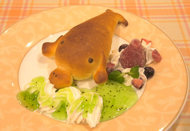 御食事処 花さんご クチコミ アクセス 営業時間 鳥羽 フォートラベル 御食事処 花さんご クチコミ アクセス 営業時間 鳥羽 フォートラベル