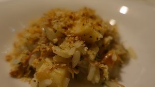 足を運ぶたびに良くなる