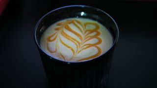 酸味系のスィーツ！