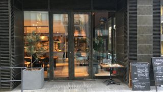 ザ プレイス コウベ