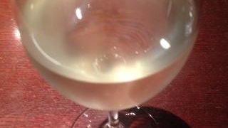 パリにありそうなお店