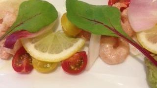 カフェっぽいお店