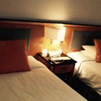 ホテル写真