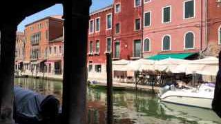 のんびりできます