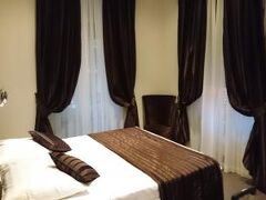 ベスト ウエスタン ストラスバーグ ユニバース 写真