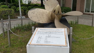 ９００ｋｇもある？