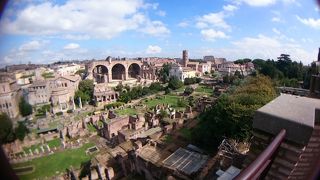 イチオシスポット！絶対行くべき！