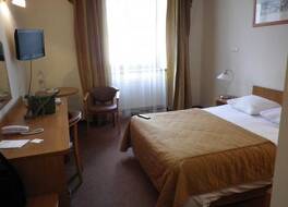 Matejko Hotel 写真