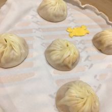 蟹と分かるようになってます