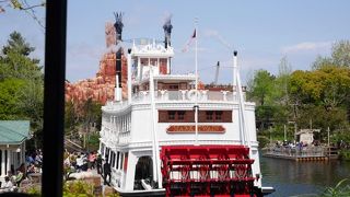 大きくてよく動いているなと思う。