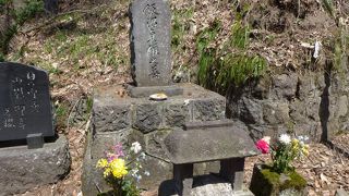 どのような思いで人生を過ごしたのでしょうか