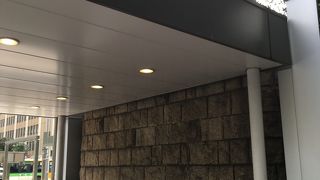 八重洲地下街 (ヤエチカ)