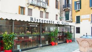 オイスターとワイン