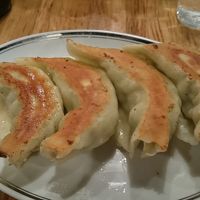 昇龍