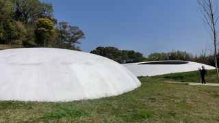 ミシュランガイド★★