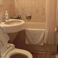 まぁ、ふつう。