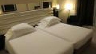 ポルト パラシオ ホテル バイ ザ エディトリー