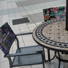 遊園地に併設されてるアウトレット By きゅるん 三井アウトレットパーク ジャズドリーム長島のクチコミ フォートラベル