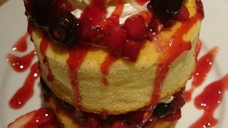 ONE PIECE好きな方に