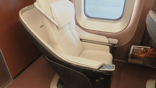 高いの一言に尽きる