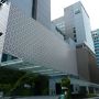 Holiday Inn Express Singapore Katong - カトン地区観光に便利 -