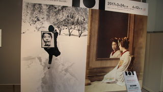 フォトコレクション展