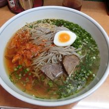 写真だと小さく見えますが意外と多いです