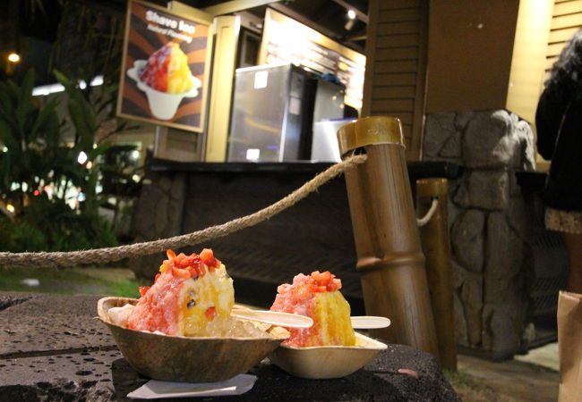 ロイヤルハワイアンプールサービス　Jason Jessee BLACK SHEEP SKATES オンラインショップ / ROYAL HAWAIIAN POOL