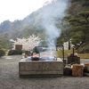 まったりできる滞在型温泉旅館