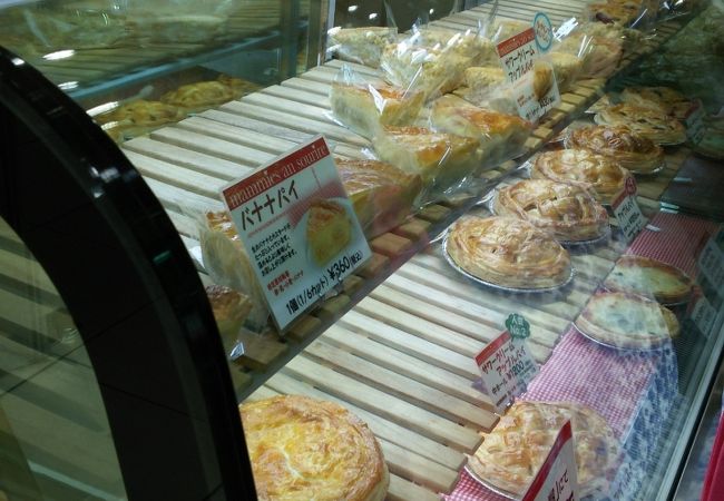 マミーズ アン スリール 本店 クチコミ アクセス 営業時間 御茶ノ水 本郷 フォートラベル