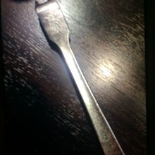 串から外すもの