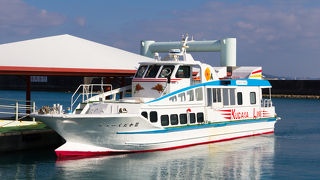 屋外の寒さ対策