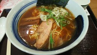 ラーメン評論家の石神秀幸氏がプロデュース
