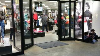 悪くはないが、、、