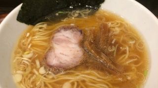 拉麺 麺くま