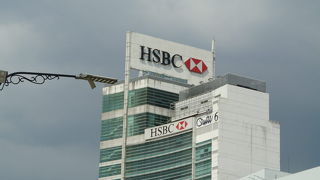 マレーシアの歴史と現在