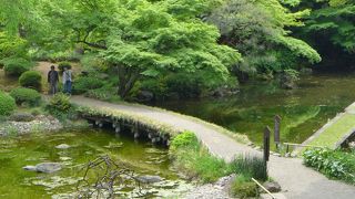 昔の人のいじらしさを感じます