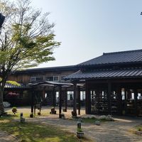 日本海を一望できる露天風呂 By 4kumaさん 宇川温泉 よし野の里のクチコミ フォートラベル 丹後半島 日本海を一望できる露天風呂 By 4kumaさん 宇川温泉 よし野の里のクチコミ フォートラベル 丹後半島