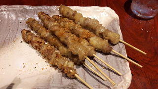 月曜日18時でも行列