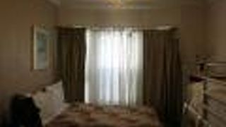 ミティラー サンフランシスコ シュアステイ コレクション バイ ベストウェスタン