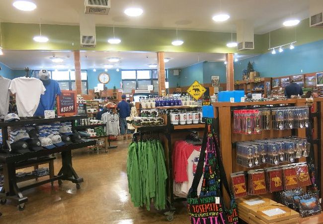 ヨセミテ ビレッジのお土産店 クチコミ人気ランキング フォートラベル ヨセミテ ビレッジ Yosemite National Park ヨセミテ ビレッジのお土産店 クチコミ人気ランキング フォートラベル ヨセミテ ビレッジ Yosemite National Park