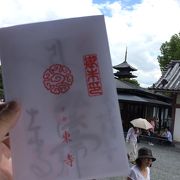 都七福神めぐり