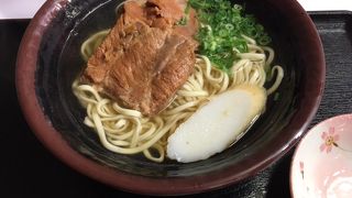 イベントでも東急カードが使えた