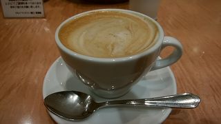 優しい接客でした